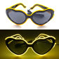 Yellow 3