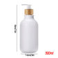 bottle-white