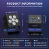 Slide image a2d9762fc13544aab15f23dbd8e40d80