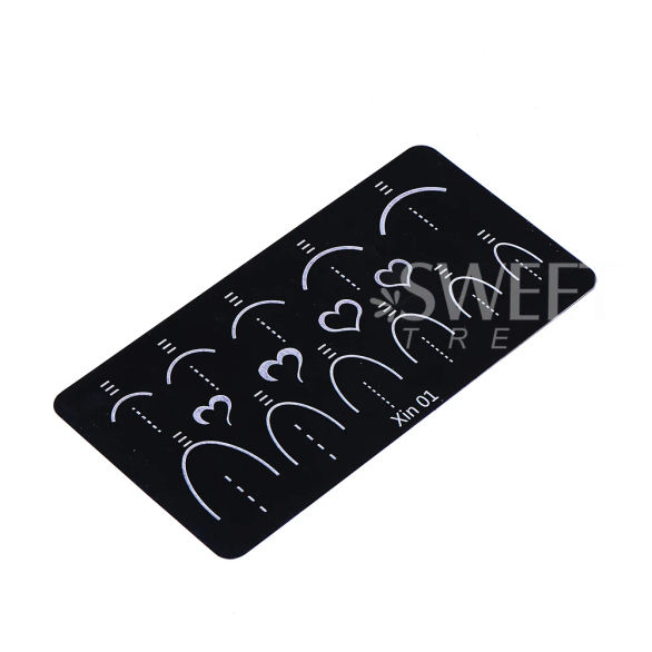 Slide a5b5d68d40a04dc0bf01e87a11db7342