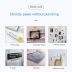 Slide image 1755016d85ee48c28c783b35c7c202bd