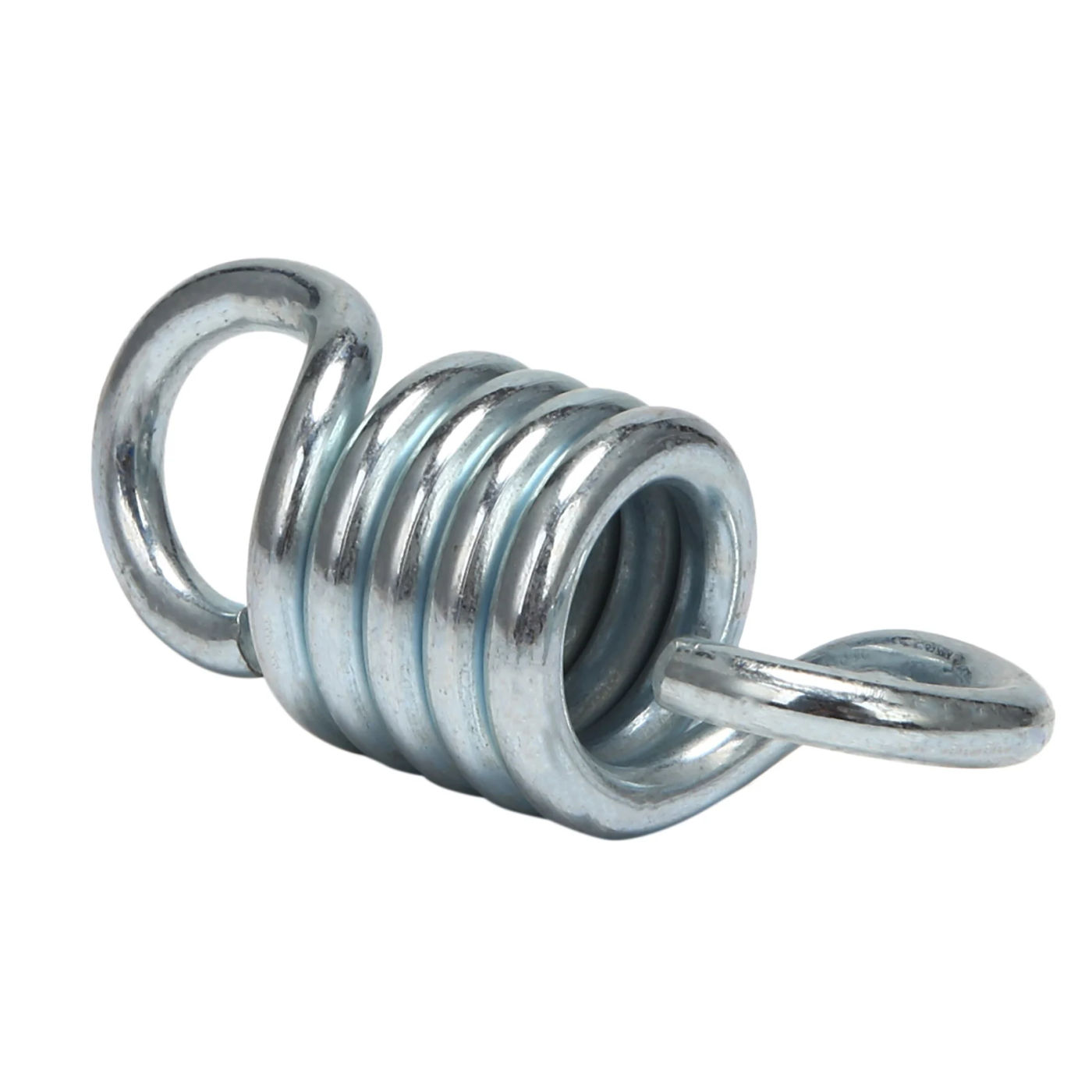 Slide e39aa250ebbd4111875e464f00766a60