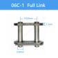 06C-1-Full Link-2pcs