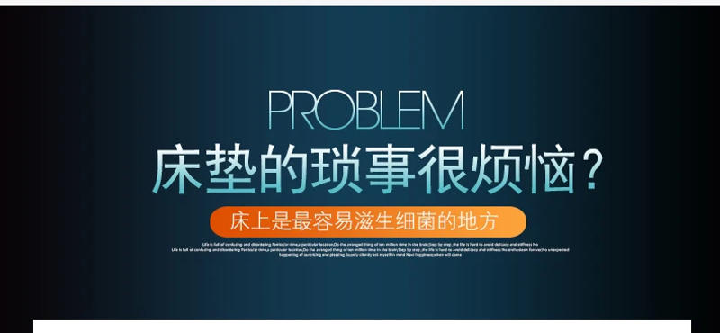 Description Picture 4 of itemPlush Thicken Quilted Fitted Sheet Warm Soft Velvet Fit Sheet Single Double Queen Size Mattress Cover With Elastic Band Bedsheet