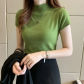 Matcha Green
