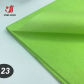 Fruit Green