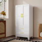 White 27.55 W