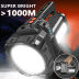 Slide image 9d0f77407c60458d87cd8d07ac367cae