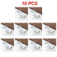 10PCS