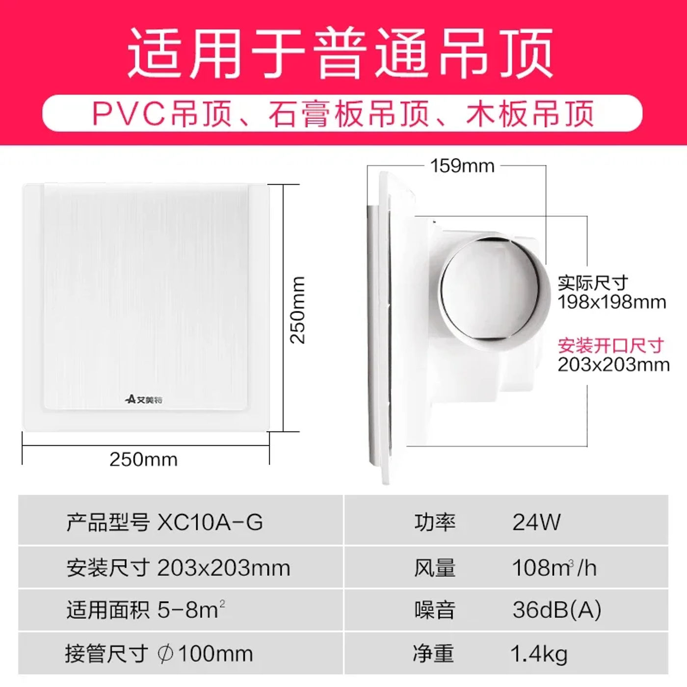 Slide 6c309b822886430e8d2242ace383ab9c