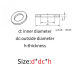 Slide image a5b48ff784cd479280db6f3c3436dda6