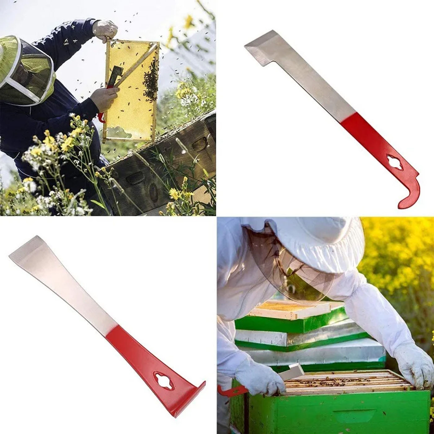 head_title lazy