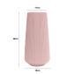 style1 pink
