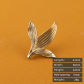 6147-Gold