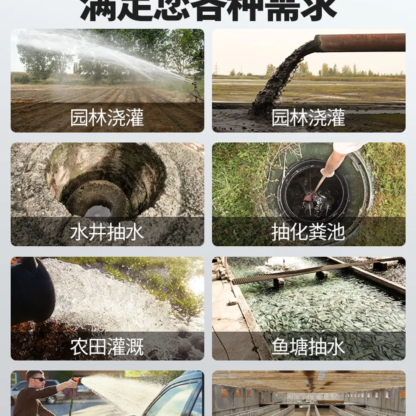 Slide d704930419df4682b37d98b959dfe9c0