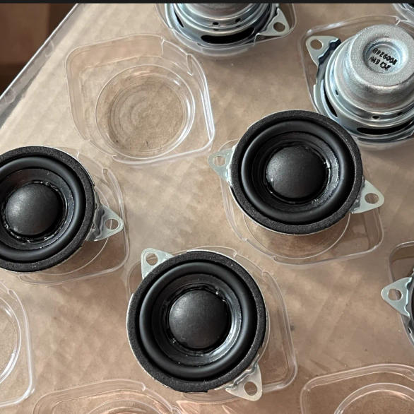 Slide 4106cdbc6ecb480b9a78ba1b7b851a8e