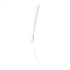 New Flash Tube Xenon Lamp Flashtube for YONGNUO YN560 YN565 YN568 YN567 EX II Repair Part