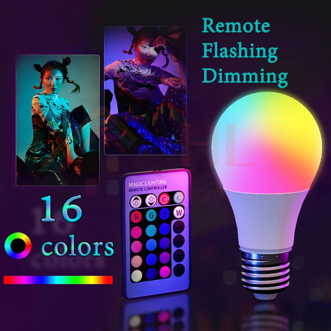 Slide b08e8fd923a34b93b34f6a062acfdab5