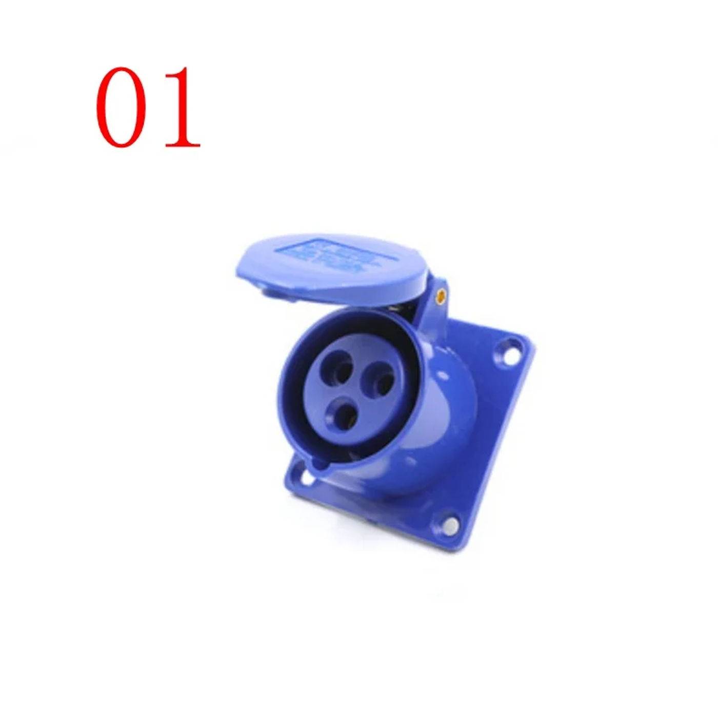 Slide 43ba2929eeeb453aae5831a56e7088c3