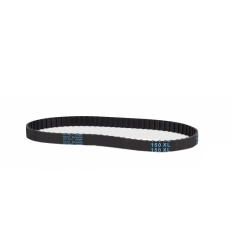 XL Tooth Shape Neoprene Rubbe Transmission Conveyor Timing Belt Closed 270XL 280XL 286XL 290XL