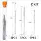 C KIT