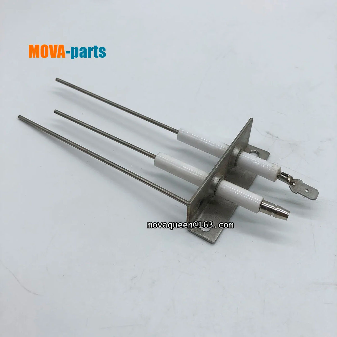 Slide e19803274da94a87aec0b028cb04a9a3