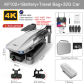 KF102 1B Bag 32G