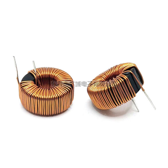 Slide 0dda137adda84ffca571f3f4c7e792f2