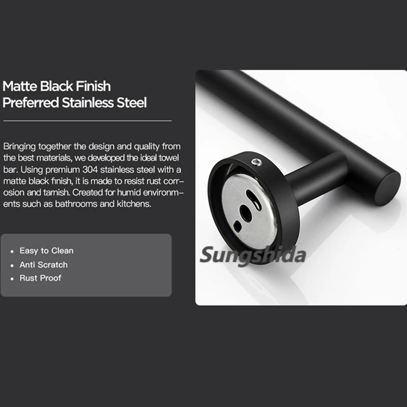 Slide 41f84265cc3740bf84a949529965eb32