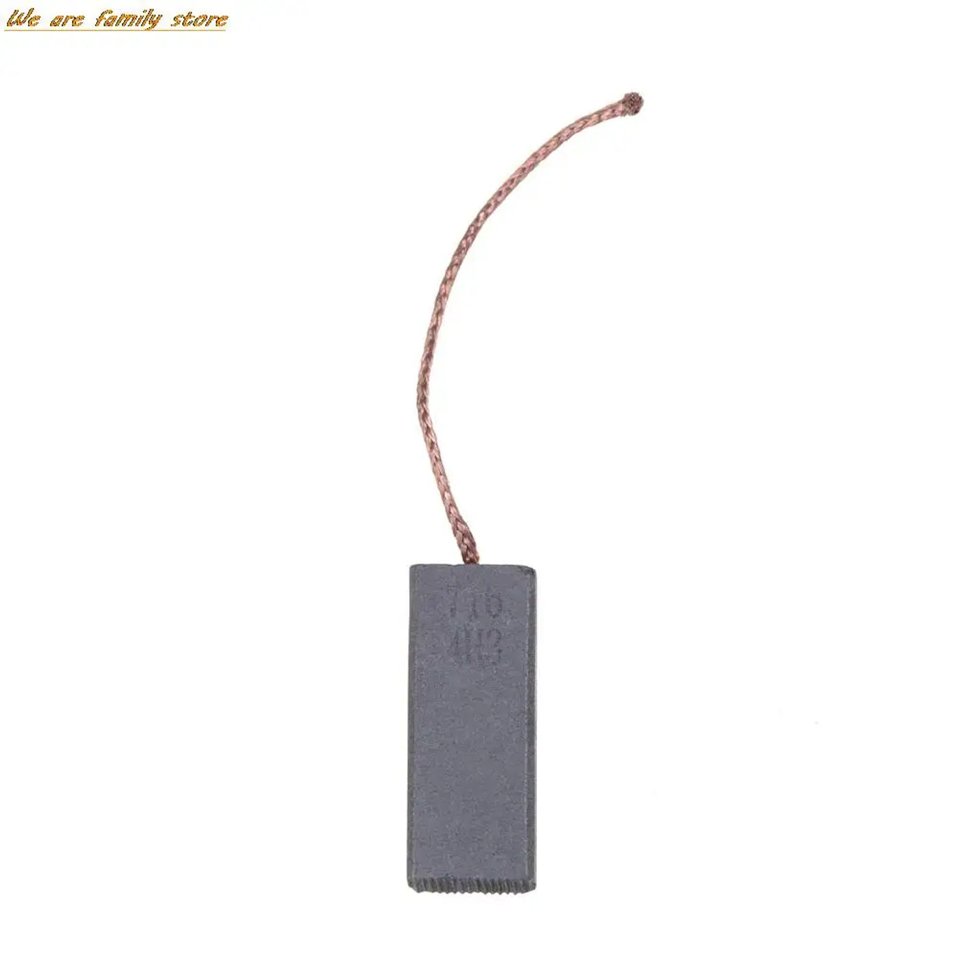 Slide 34efcdf214a8490099d448617b693d70