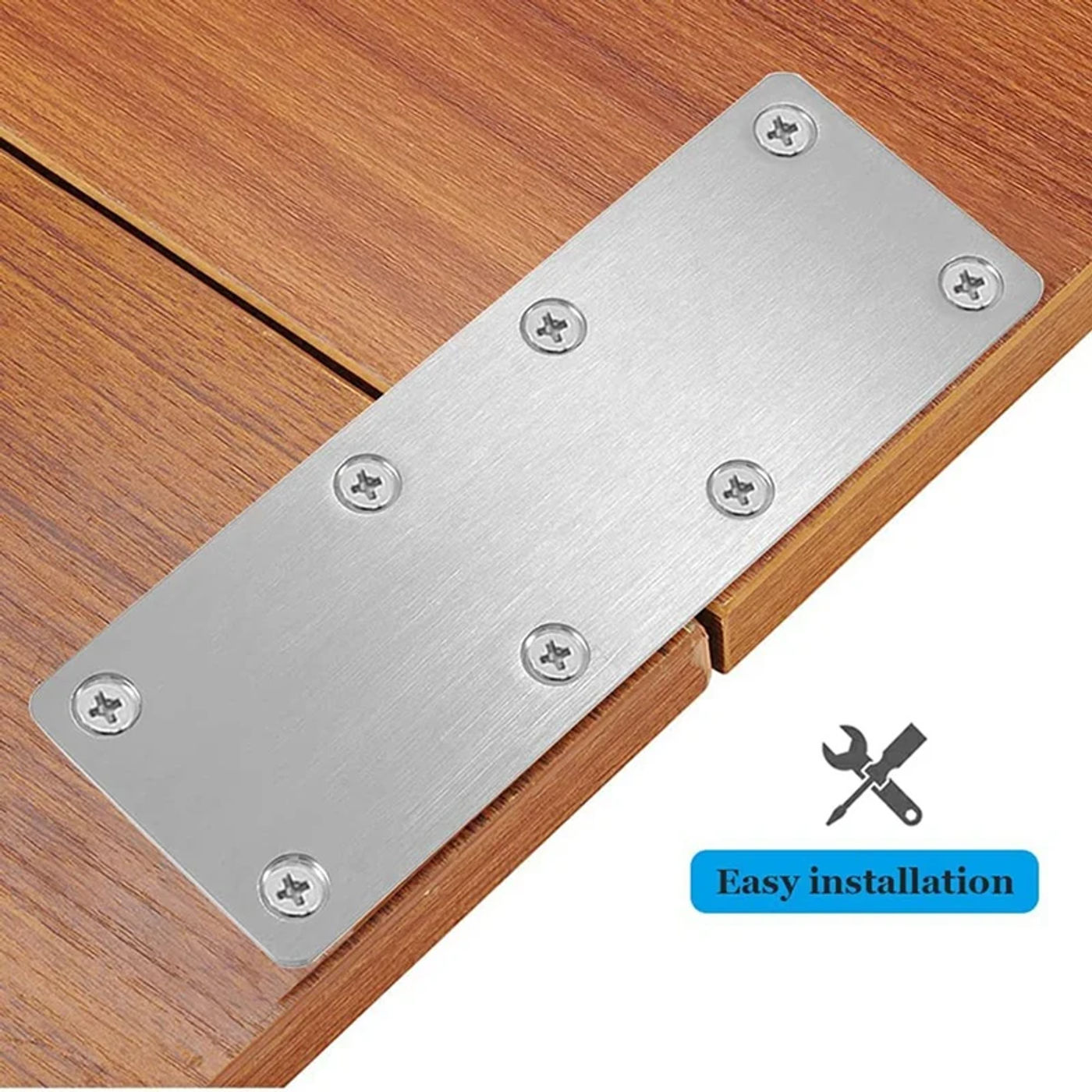 Slide c114179cd146464aa552c7dc65853ce3