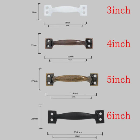 Slide d28eec28a19c4ef7a2968711cb514f35