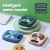 Slide image e9ecd323d175428f87b57bd799b0562f