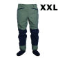 XXL