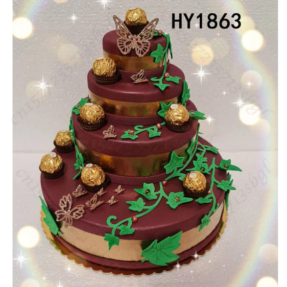 Slide b2c6357720b243899317051d3a4d9067