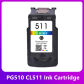 1Pack Color