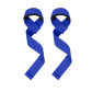 Beginner blue