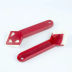 Slide image aa2909e2b0d247be83b93f84a6179fea