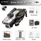 Grey-Bag-1B