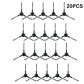 X20 20PCS Side Brush