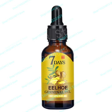 Fast Hair Growth Men Women Growth Hair Oil Treatment Anti Hair Loss Scalp Treatment Serum Products Beauty Health