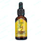 40ml