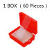 Slide image da7351c1c4d84d92ae981b4a9419d831