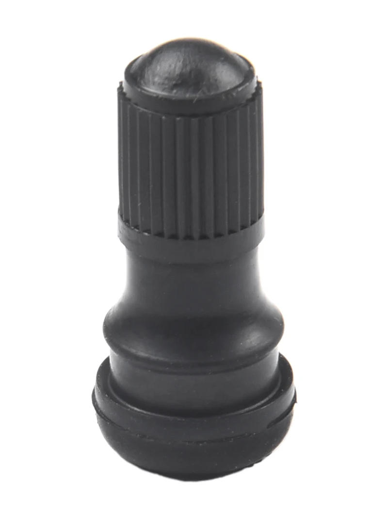 Description Picture 2 of itemVacuum Tubeless Tire Valve for Xiaomi Balance Car Electric Scooter Reliable Performance Improved Riding Experience