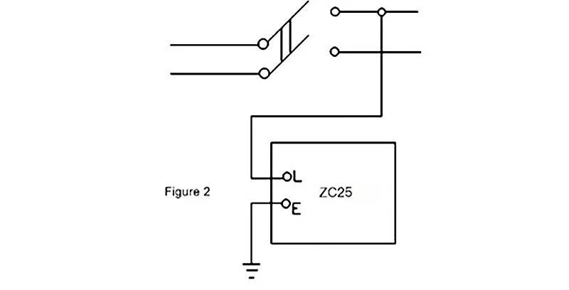 Description Picture 3 of item500V 1000V 2500V Insulation Resistance Tester ZC25-3 ZC25-4 ZC11D-10 Megohm Tester Megameter Resistance Megohmmeter Multimeters