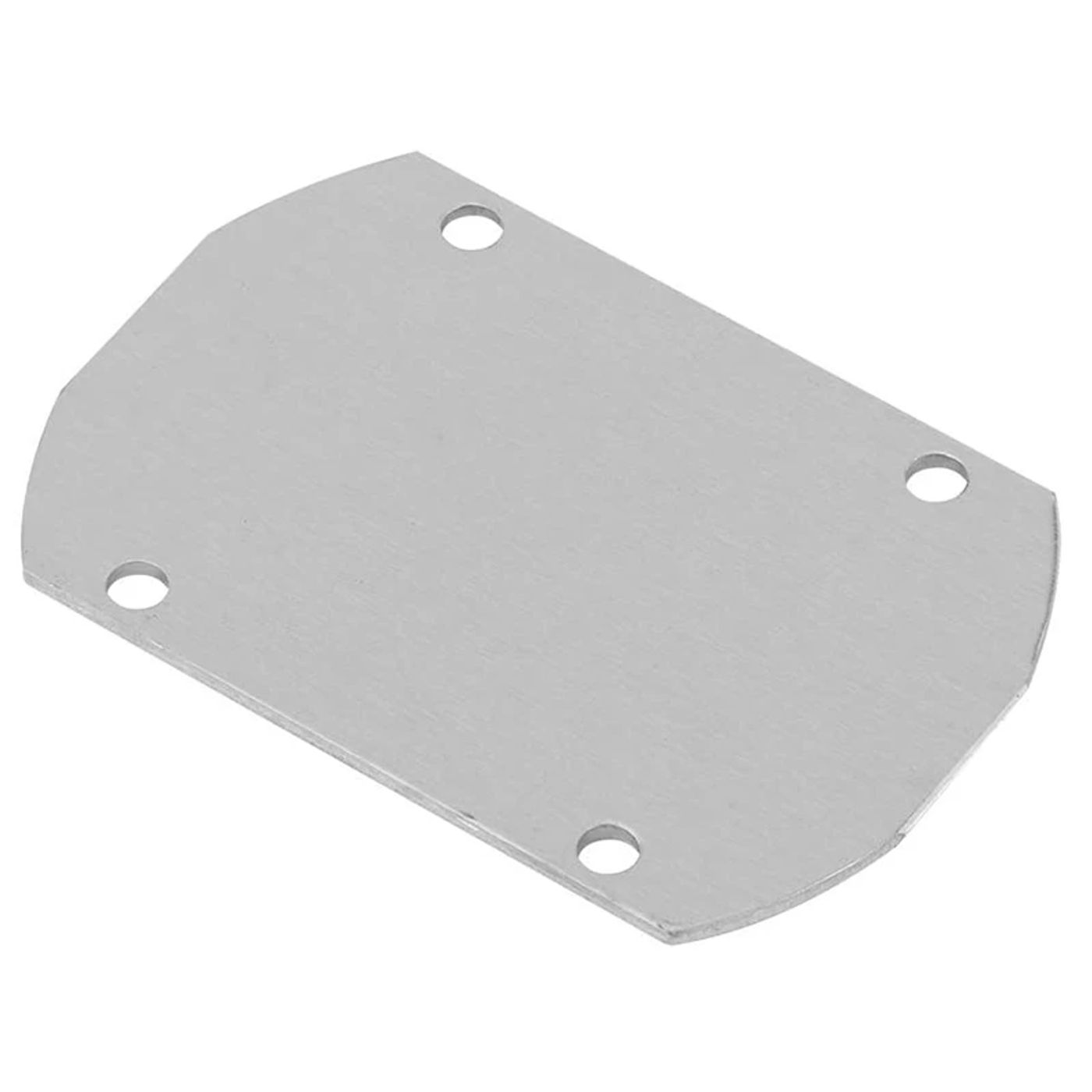 Slide c2405dade1de4e10a4cee263a5b53b08