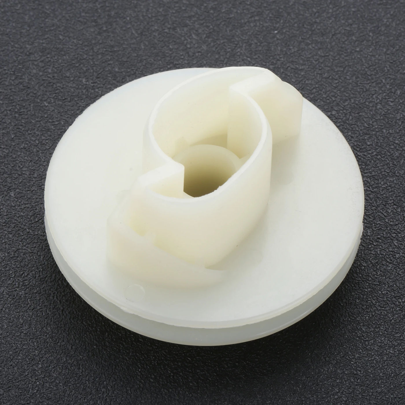 Slide 90d5f0f862264efcb34966ebd40a8a3d