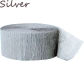 silver--
