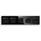 USB socket 5L
