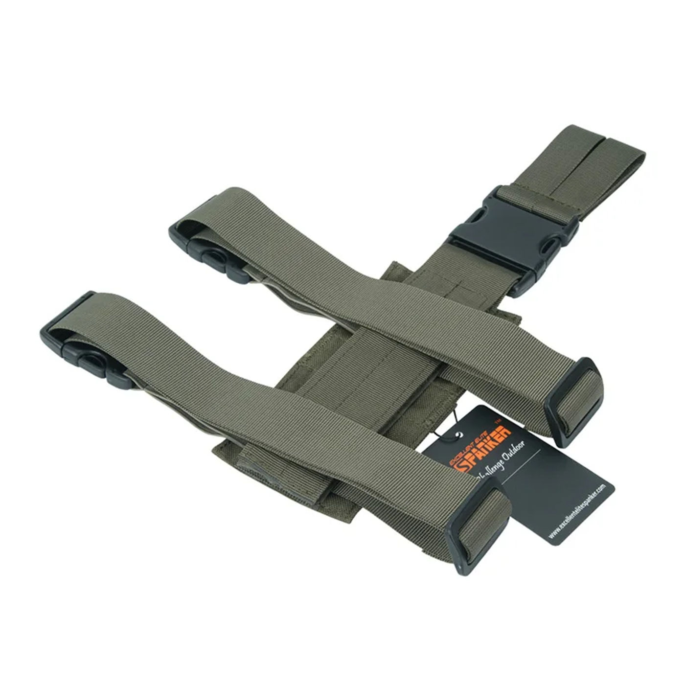 Slide 4edc6fb6a7214f90b5eea87e6bec8571